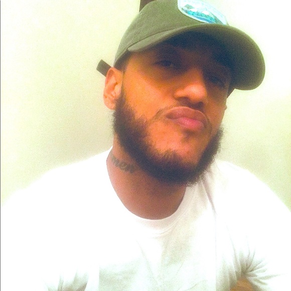 myhitta31